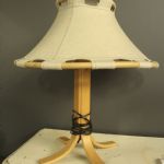 757 4477 TABLE LAMP